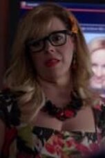 Nonton film Criminal Minds Season 9 Episode 1 terbaru