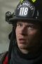 Nonton film 9-1-1 Season 5 Episode 6 terbaru Nonton film 9-1-1 Season 5 Episode 6 terbaru