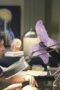Nonton film Grey’s Anatomy Season 10 Episode 7 terbaru