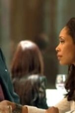 Nonton film Suits Season 1 Episode 4 terbaru