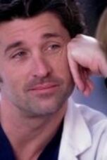 Nonton film Grey’s Anatomy Season 4 Episode 8 terbaru