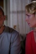 Nonton film Grey’s Anatomy Season 4 Episode 17 terbaru