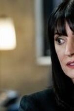 Nonton film Criminal Minds Season 13 Episode 13 terbaru