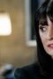 Nonton film Criminal Minds Season 13 Episode 13 terbaru