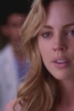 Nonton film Grey’s Anatomy Season 5 Episode 8 terbaru