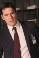 Nonton film Criminal Minds Season 11 Episode 5 terbaru