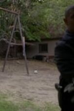 Nonton film Criminal Minds Season 9 Episode 10 terbaru