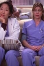 Nonton film Grey’s Anatomy Season 5 Episode 4 terbaru