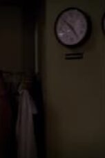 Nonton film Criminal Minds Season 1 Episode 15 terbaru