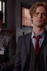 Nonton film Criminal Minds Season 11 Episode 12 terbaru