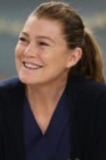 Nonton film Grey’s Anatomy Season 18 Episode 8 terbaru