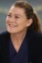 Nonton film Grey’s Anatomy Season 18 Episode 8 terbaru