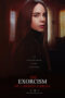 Nonton film The Exorcism of Carmen Farias terbaru