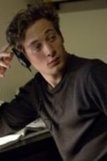 Nonton film Shameless Season 4 Episode 8 terbaru