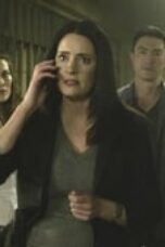 Nonton film Criminal Minds Season 12 Episode 13 terbaru