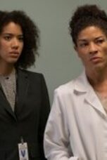 Nonton film Grey’s Anatomy Season 13 Episode 10 terbaru