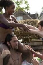 Nonton film Shameless Season 2 Episode 4 terbaru