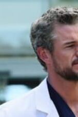 Nonton film Grey’s Anatomy Season 7 Episode 6 terbaru