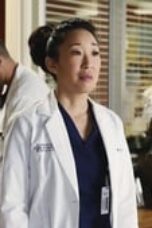 Nonton film Grey’s Anatomy Season 10 Episode 17 terbaru