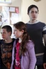 Nonton film Shameless Season 1 Episode 8 terbaru