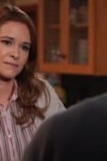 Nonton film Grey’s Anatomy Season 17 Episode 14 terbaru