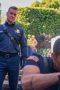 Nonton film 9-1-1 Season 5 Episode 15 terbaru Nonton film 9-1-1 Season 5 Episode 15 terbaru