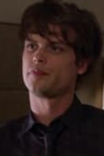 Nonton film Criminal Minds Season 5 Episode 22 terbaru