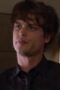 Nonton film Criminal Minds Season 5 Episode 22 terbaru
