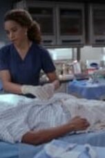 Nonton film Grey’s Anatomy Season 19 Episode 15 terbaru