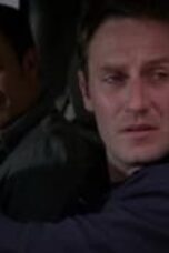 Nonton film Criminal Minds Season 7 Episode 24 terbaru