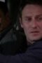 Nonton film Criminal Minds Season 7 Episode 24 terbaru