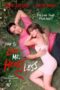 Nonton film How To Love Mr. Heartless terbaru