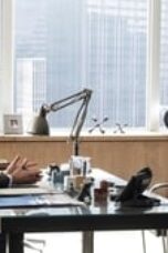 Nonton film Suits Season 7 Episode 12 terbaru