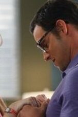 Nonton film Grey’s Anatomy Season 8 Episode 13 terbaru