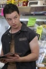 Nonton film Shameless Season 3 Episode 3 terbaru