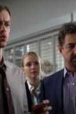 Nonton film Criminal Minds Season 4 Episode 2 terbaru