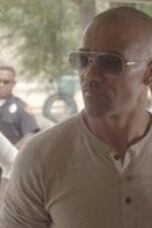 Nonton film Criminal Minds Season 11 Episode 4 terbaru