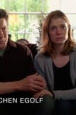 Nonton film Criminal Minds Season 4 Episode 21 terbaru