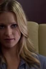 Nonton film Criminal Minds Season 8 Episode 2 terbaru