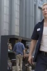 Nonton film Shameless Season 9 Episode 2 terbaru