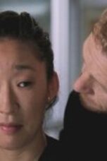 Nonton film Grey’s Anatomy Season 7 Episode 5 terbaru