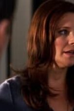 Nonton film Criminal Minds Season 4 Episode 9 terbaru