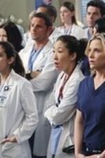 Nonton film Grey’s Anatomy Season 6 Episode 13 terbaru