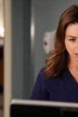 Nonton film Grey’s Anatomy Season 14 Episode 2 terbaru