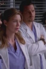 Nonton film Grey’s Anatomy Season 5 Episode 9 terbaru