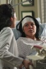 Nonton film Grey’s Anatomy Season 7 Episode 19 terbaru
