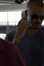 Nonton film Criminal Minds Season 6 Episode 23 terbaru