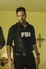 Nonton film Criminal Minds Season 13 Episode 11 terbaru
