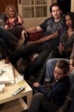 Nonton film Shameless Season 1 Episode 2 terbaru