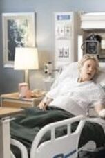 Nonton film Grey’s Anatomy Season 18 Episode 19 terbaru